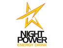 Night Power