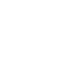 ADC Brindes